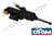 HİDROLİK DEBRİYAJ ÜST MERKEZİ CADDY III 04- GOLF V-VI-PLUS 04- JETTA III 05-10 SENSÖRLÜ 15.57mm
