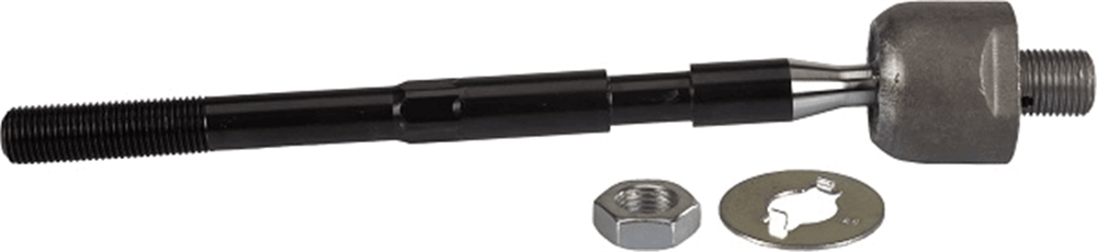 İTİCİ ROTİL SOL - SAĞ M16 x 1.5 (MITSUBISHI :Gala 
