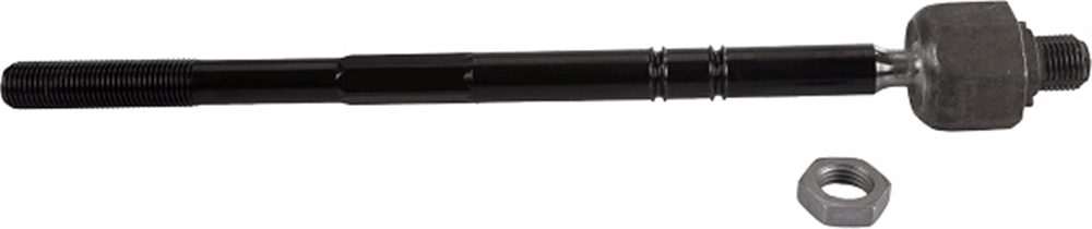 İTİCİ ROTİL SOL - SAĞ (SAAB :9-5 (YS3E) 2.0t) 