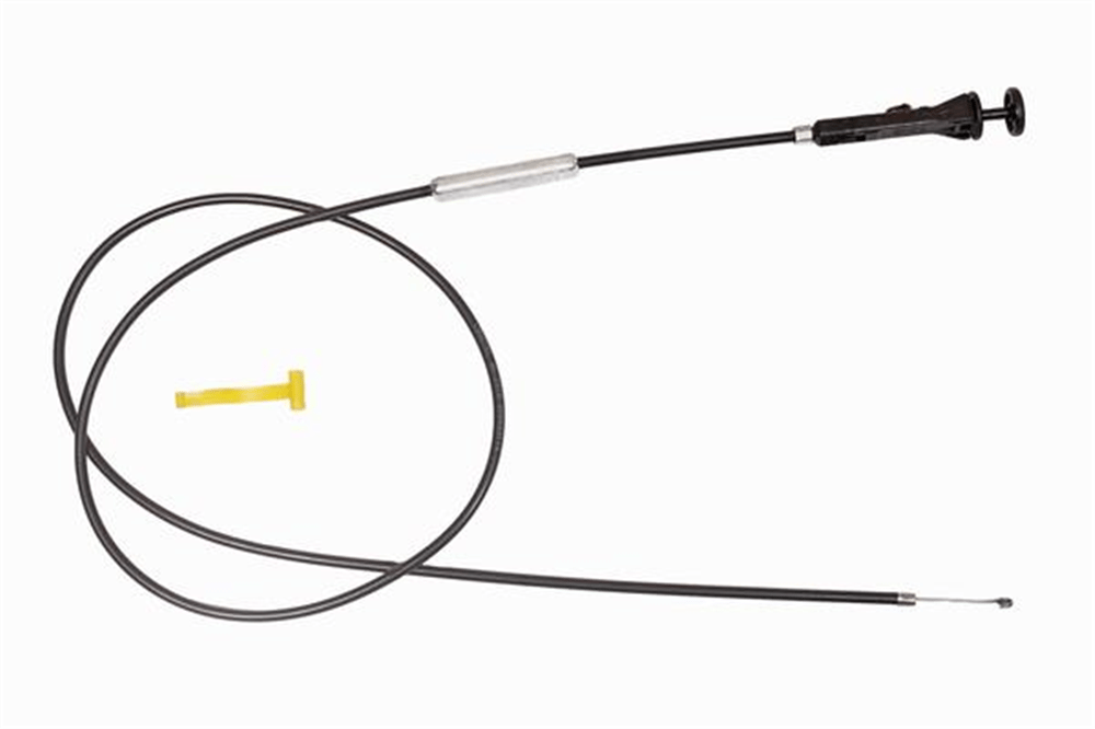 JİKLE TELİ RENAULT R9, R11 