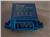 KALORİFER KONTROL ÜNİTESİ (12V) 