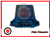 KALORİFER KONTROL ÜNİTESİ (24V) 