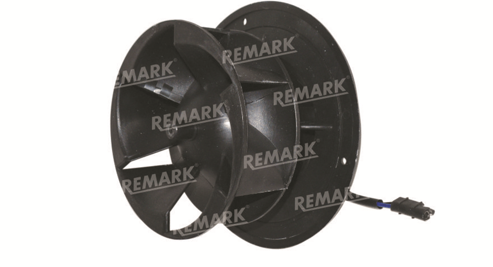 KALORİFER MOTORU 12V RKM742 FORD TAUNUS PERVANELİ 