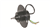 KALORİFER MOTORU 24V RKM780 BMCBELDE OTOBÜS ÖN 