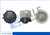 KALORİFER MOTORU NISSAN QASHQAI BLOWER 