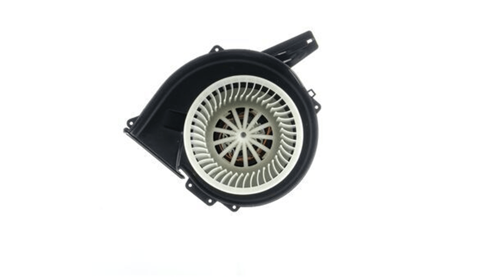KALORİFER MOTORU VOLKSWAGEN POLO 1.2 02-09, 1.2 12V 01-09, 1.4 16V 01-09, 1.4 TDI 01-09, 1.9 TDI 01-09 