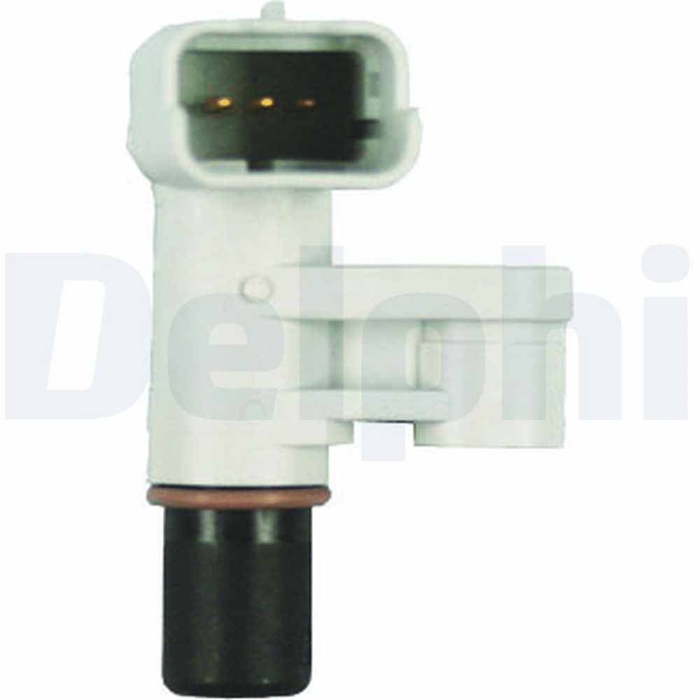 KAM MİLİ SENSÖRÜ CITROEN C5, XSARA, PEUGEOT 206, 307, 406, 407, 607, 806, 807, BOXER 