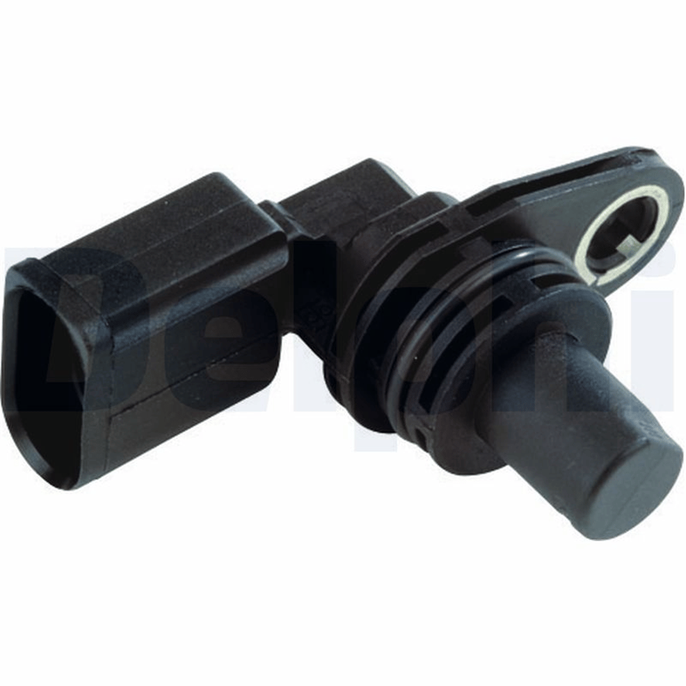 KAM MİLİ SENSÖRÜ VOLKSWAGEN BORA 1.4 16V 00-05, 1.6 16V 00-05, GOLF 1.4 16V 97-04, 1.6 16V 00-05, POLO,1.4 16V 99-01 