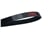 KANALLI KAYIŞ CITRON XM 2.0T FIAT PUNTO 99> 1.2 8V PEUGEOT 605 2.0 HONDA JAZZ II 02>08 5PK 1153