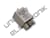 KAPI KİLİTLEME ROLESİ RENAULT R19 94-00 