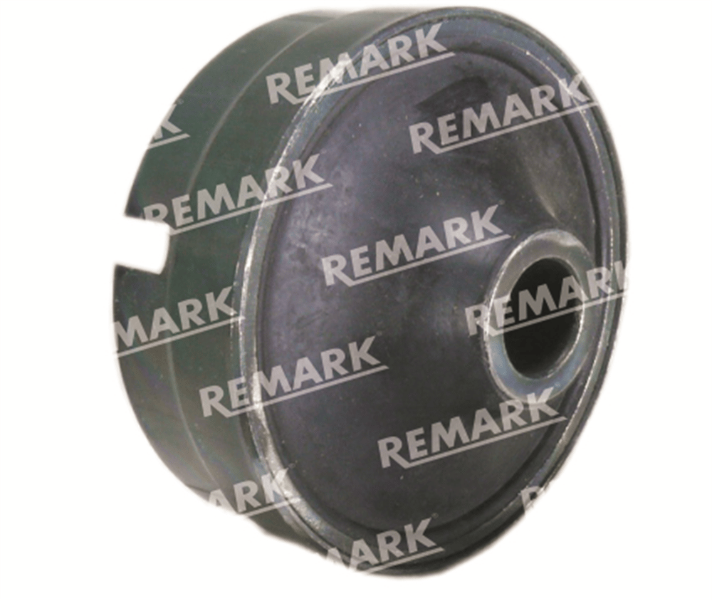 KASNAK AKR270 CONNECT AKTARMA KABLINI PLSTK TEK CAN 