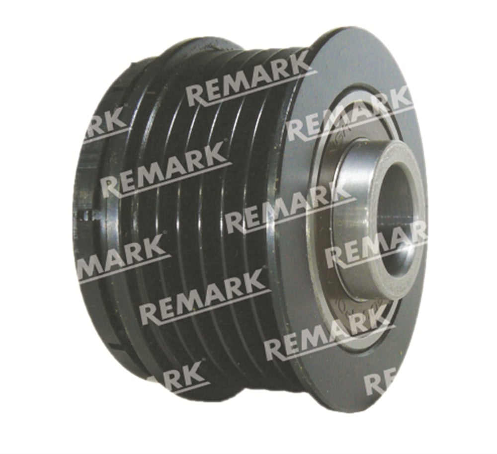 KASNAK AKR620 RULMANLI EXPERTJUMPY RULMANLI KASNAK 