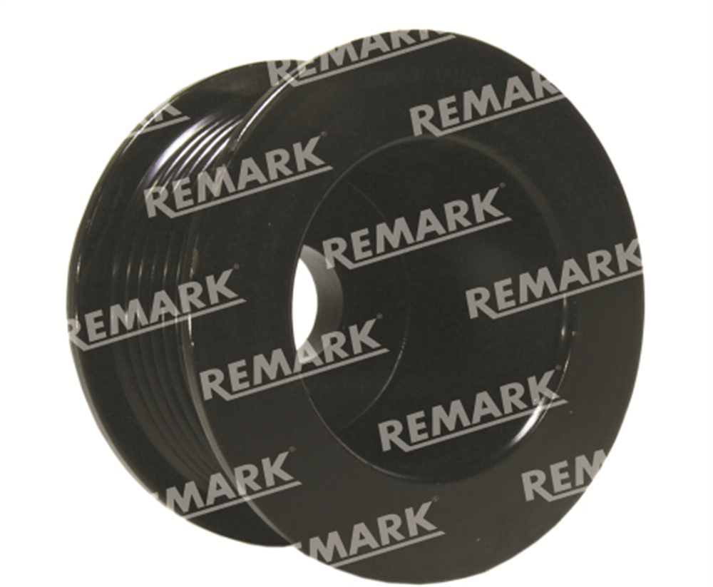 KASNAK AKS389 BOSCH TİP RENAULT PRENIUM DAR 8 KANAL 