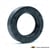 KEÇE DİFERANSİYEL SAĞ ÇIKIŞ PEUGEOT PARTNER 106-206-306-307-405-406-407 (29,85X47X11,3) KUTU (20) 