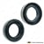 KEÇE DİFERANSİYEL SOL ÇIKIŞ FIAT DOBLO FIORINO ALBEA LINEA PALIO TEMPRA STILO (29,8X50X10) KUTU (10) 
