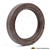 KEÇE DİFERANSİYEL SOL ÇIKIŞ FIAT DUCATO 2.5 2.8 JTD (43X59X10) KUTU (10) 