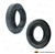 KEÇE DİFERANSİYEL SOL ÇIKIŞ TOYOTA AVENSİS COROLLA 1.3 (34X63X9) KUTU (20) 