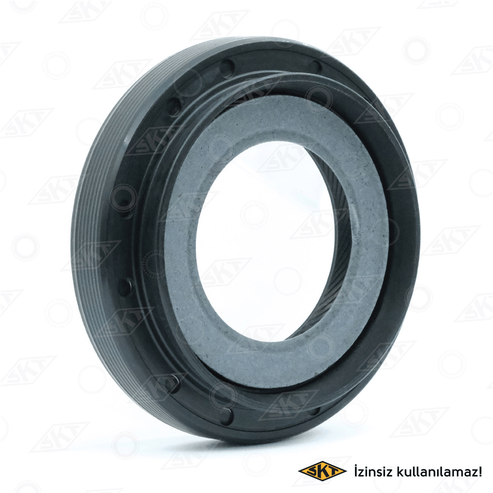 KEÇE DİFR. SAĞ ÇIKIŞ RENAULT CLIO LAGUNA MEGANE MODUS SCENIC 1.5 dci (33X55X8,5) KUTU (10) 