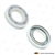 KEÇE EKSANTRİK MİLİ-ARKA RENAULT 111921FLASH (22X45X8) KUTU (20) 