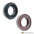 KEÇE MAHRUTİ MERCEDES GW460W463SPRINTER (40X70X13) KUTU (10) 