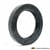 KEÇE ŞANZIMAN ARKA FORD TRANSİT SERİSİ (40X58X8,8) KUTU (20) 