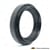 KEÇE ŞANZIMAN ARKA FORD TRANSIT V184347 (40X58X8,8) KUTU (20) 