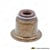 KEÇE SUBAP PEUGEOT 206-207-307 1.6 HDI (5,5X9,5X11) KUTU (112) 