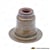 KEÇE SUBAP PEUGEOT 206-207-308 1.4 HDI (5,5X9,5X13) KUTU (104) 