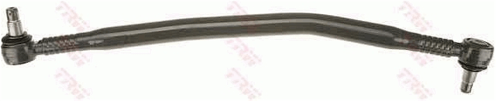 Kerax(06/1997-); Maxter G(10/1992-06/1997)