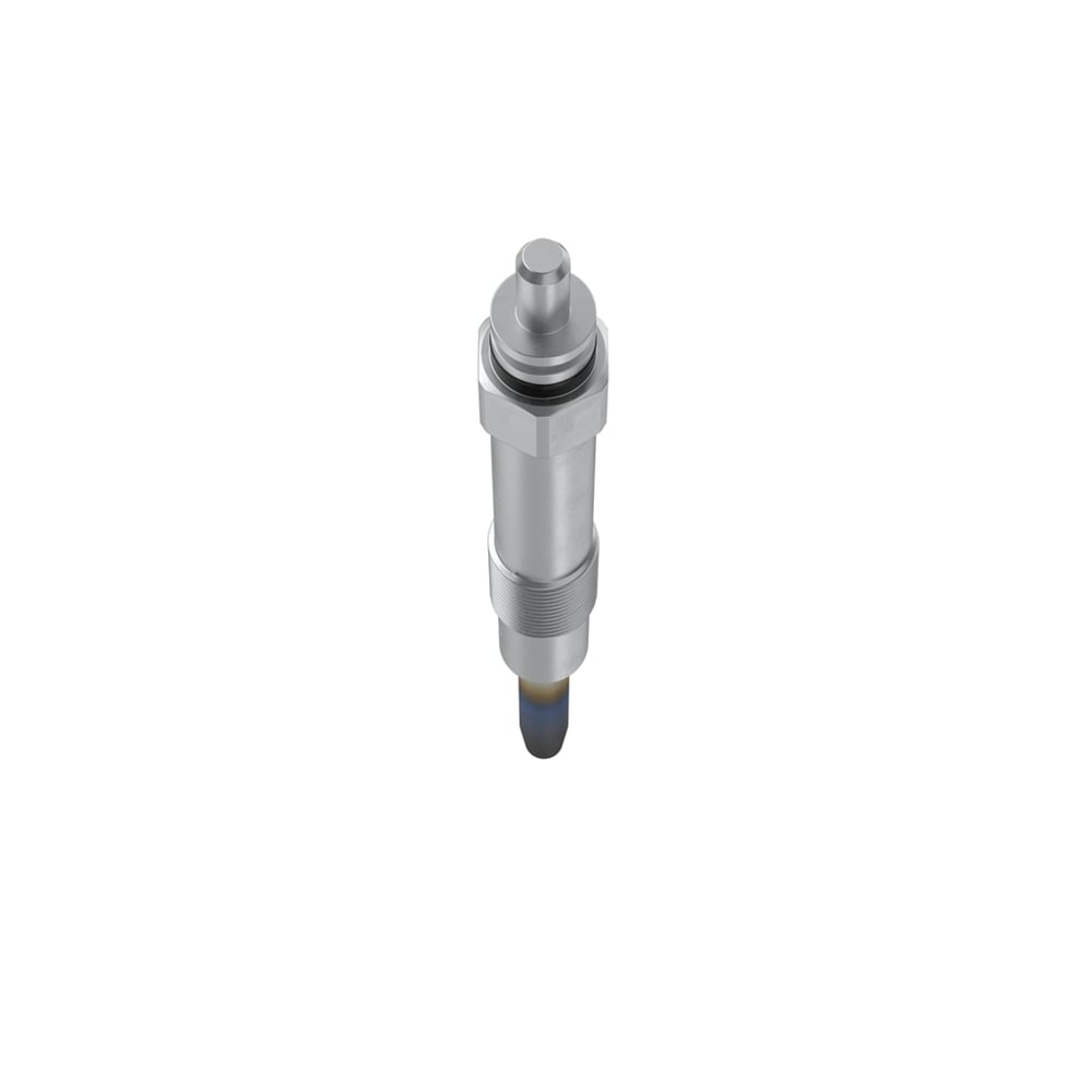 KIZDIRMA BUJİSİ ALFA ROMEO 156 1.9 JTD 97 =>,156 2.4 JTD 97 => 
