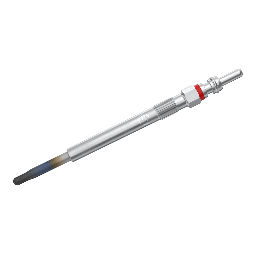 KIZDIRMA BUJİSİ CITROEN PEUGEOT 1.6 HDI 2.0 HDI 10 => 