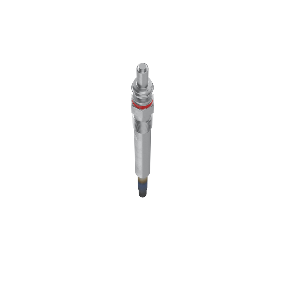 KIZDIRMA BUJİSİ CITROEN PEUGEOT 1.6 HDI 2.0 HDI 10 => 