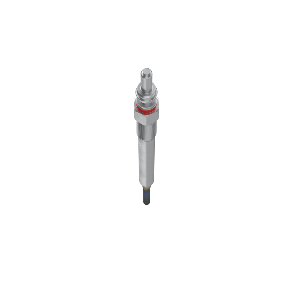 KIZDIRMA BUJİSİ FIAT DOBLO 1.3 JTD, OPEL ASTRA J, CORSA D 1.3 CDTI EURO 5 06 => 