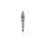 KIZDIRMA BUJİSİ FIAT DOBLO 1.3 JTD, OPEL ASTRA J, CORSA D 1.3 CDTI EURO 5 06 => 