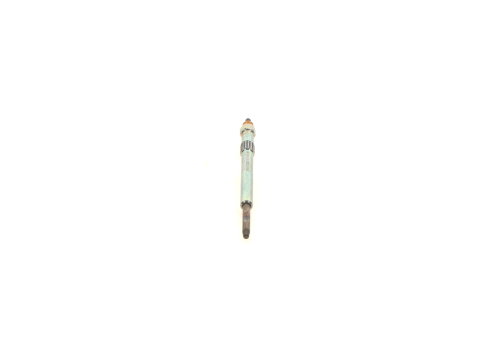 KIZDIRMA BUJİSİ FORD TRANSIT 2.4 TDCI 06 =>, JUMPER 2.2 06 =>, DUCATO 2.2 D 06-11 