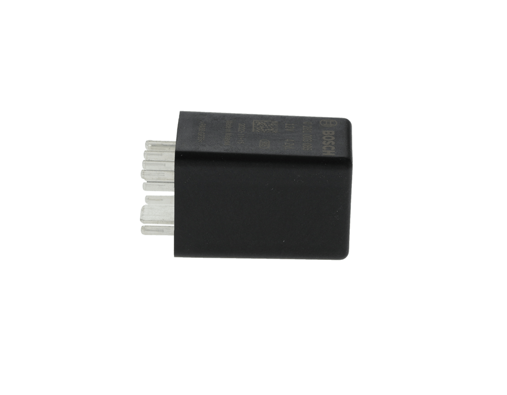 KIZDIRMA BUJİSİ KOMPONENTLERİ SEAT, AUDI A3 1.6 TDI 12-15, A3 2.0 TDI 13-16, VW PASSAT 2.0 TDI 05-07, PASSAT 1.6 TDI 09-10 