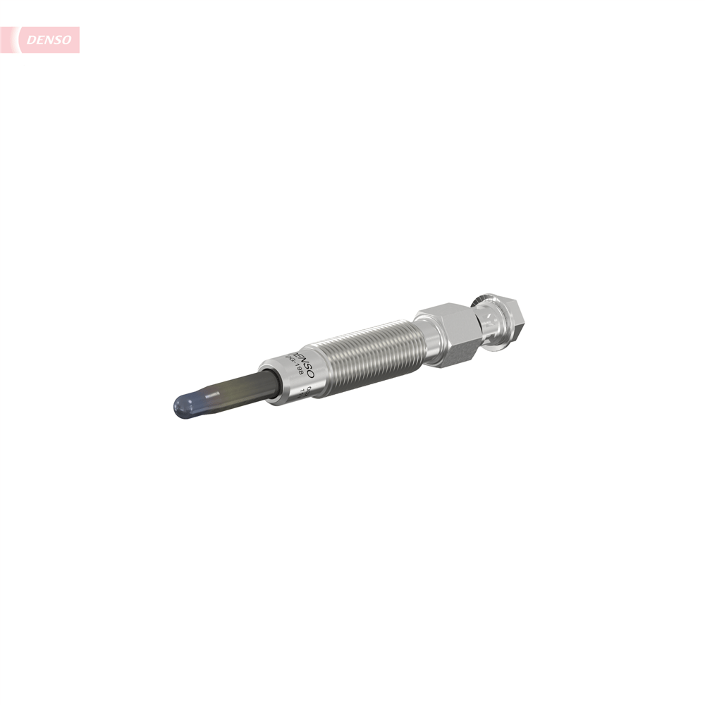 KIZDIRMA BUJİSİ MITSUBISHI L300 YM, HYUNDAI H100, STAREX, NISSAN PICK UP, ALFA ROMEO GIULLIETTA 