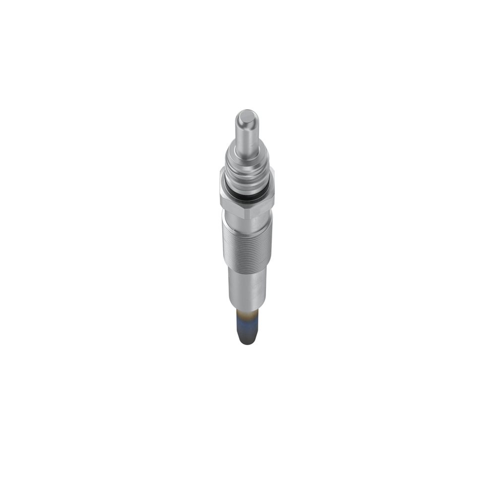 KIZDIRMA BUJİSİ Y-516J RENAULT CLIO II 1.9 D 98-05 