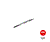 KIZDIRMA BUJİSİ Y8009AS OPEL ANTARA 2.0 CDTI 07-11, CHEVROLET CAPTIVA 2.0 D 07=>, LACETTI 2.0 D 07>=, NUBIRA SEDAN 2.0 D 05-11 