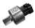 KLİMA BASINÇ MÜŞÜRÜ OPEL OMEGA B 2.0 DTI 16V 97-00, 2.2 DTI 16V 00-03, VECTRA B HB 1.6 I 95-03, 1.6 I 16V 95-02, 1.8 I 16V 95-03, 2.0 I 95-02 