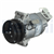 KLİMA KOMPRESÖRÜ OPEL ASTRA G 1.6 02-05ASTRA H 1.6 04-10 