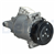 KLİMA KOMPRESÖRÜ OPEL ASTRA G 1.6 02-05ASTRA H 1.6 04-10 