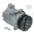 KLİMA KOMPRESÖRÜ OPEL ASTRA G HB 1.4-1.6 16V 98-05 