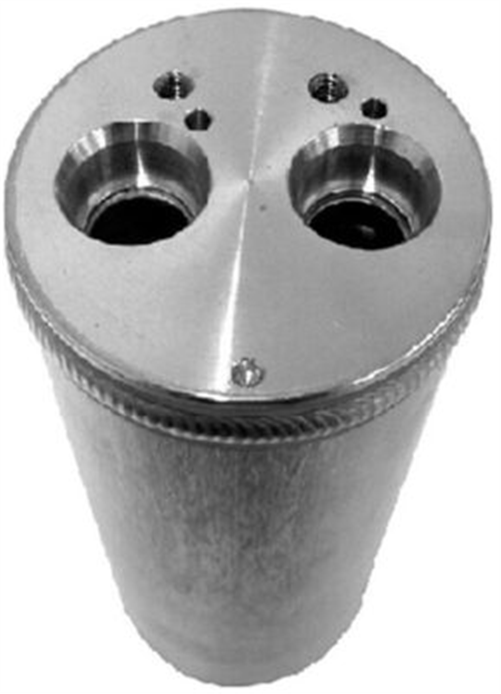 KLİMA KURUTUCU AUDI A4 1.6 00-04, 1.8 T 00-04, 1.8 T QUATTRO 00-04, 2.0 00-04, 2.4 01-04 