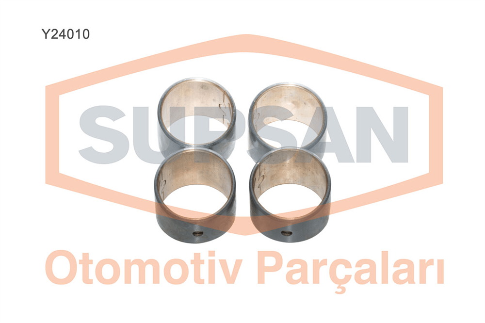 KOL BURCU 4LÜ PAKET FİYATI FIAT DUCATO 2.5-2.8 TD 