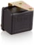 KOMPLE FAR ROLESİ 24V 