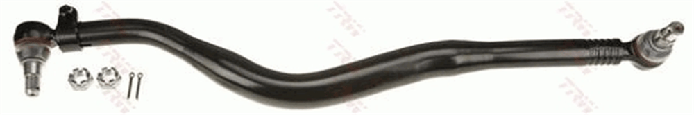 KOMPLE ROTKOLU 1022 mm (VOLVO :) 