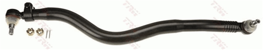 KOMPLE ROTKOLU 1028 mm (VOLVO :) 