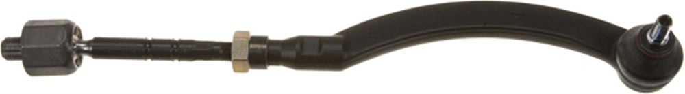 KOMPLE ROTKOLU SOL - SAĞ ÖN AKS SAĞ (MİNİ :Mini O 