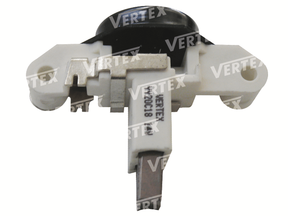 KONJEKTÖR 12V VB0385 AUDI A4 - 80 - 100 - VOLVO S40 - SEAT TOLEDO - CORDOBA - VWTRANSPORTER - PASSAT - GOLF BOSCH TİPİ 